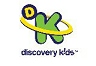 DiscoveryKids - Material y articulo de ElBazarDelEspectaculo blogspot com.jpg